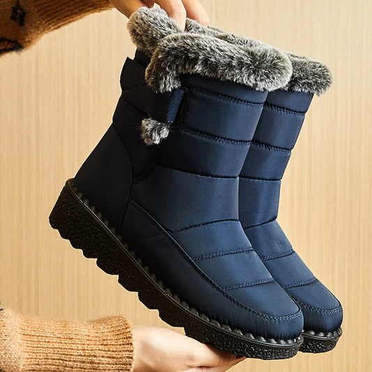 Ortopédico Tacones de apoyo y con estilo