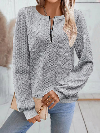 Atrevido y hermoso Camisa