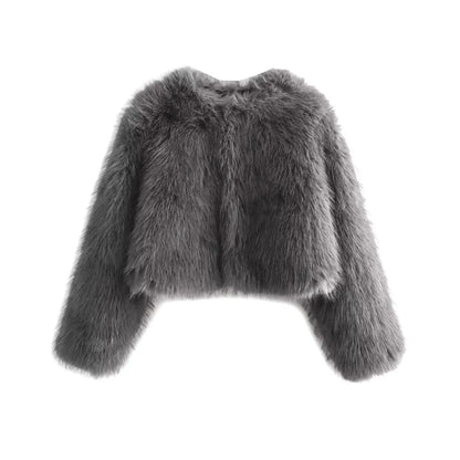 Ligero y encantador Chaqueta