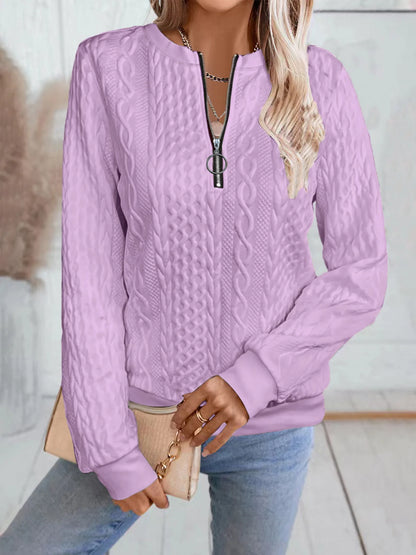 Atrevido y hermoso Camisa