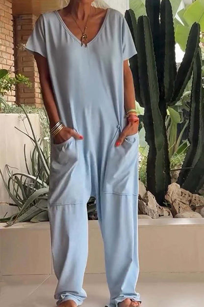 CM | Luna ���� Mono estilo casual