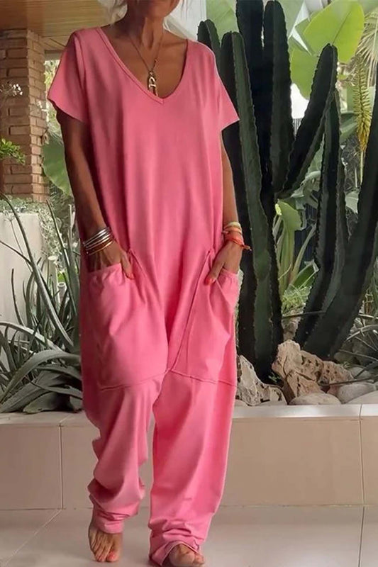 CM | Luna ���� Mono estilo casual