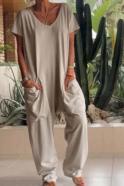 CM | Luna ���� Mono estilo casual