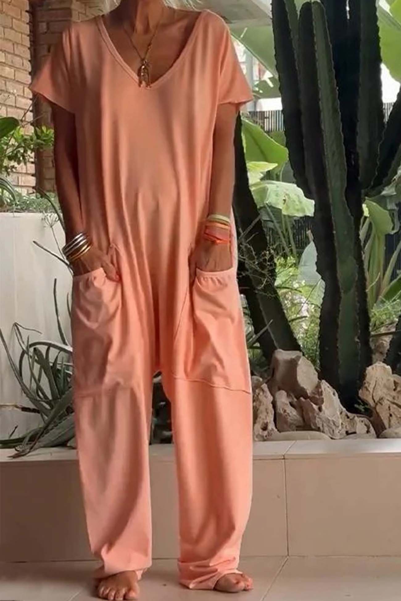 CM | Luna ���� Mono estilo casual