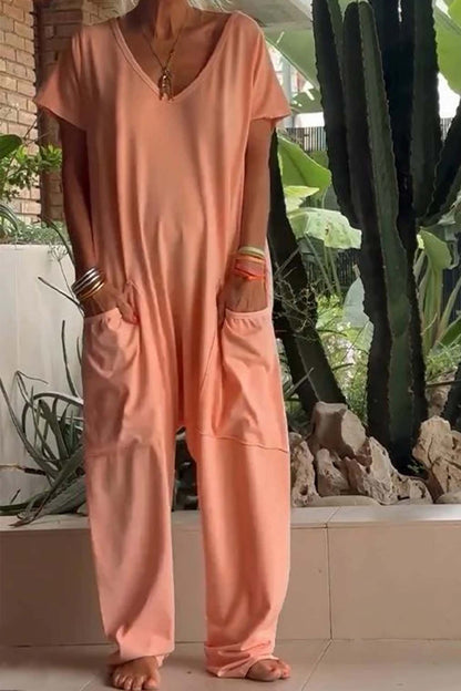 CM | Luna ���� Mono estilo casual