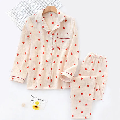 CM | Conjunto general cómodo y elegante