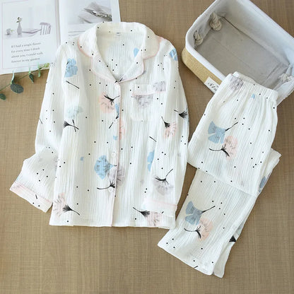 CM | Conjunto general cómodo y elegante
