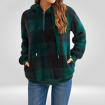 CM | Jersey de invierno informal y sin esfuerzo