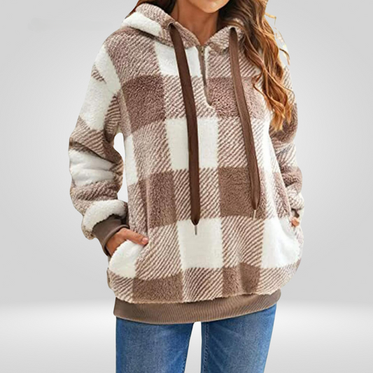 CM | Jersey de invierno informal y sin esfuerzo