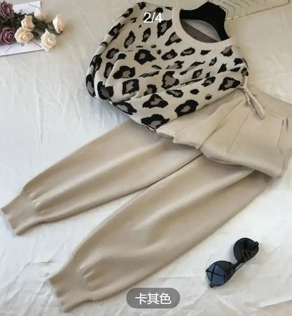 CM | Chaqueta de invierno elegante y moderna