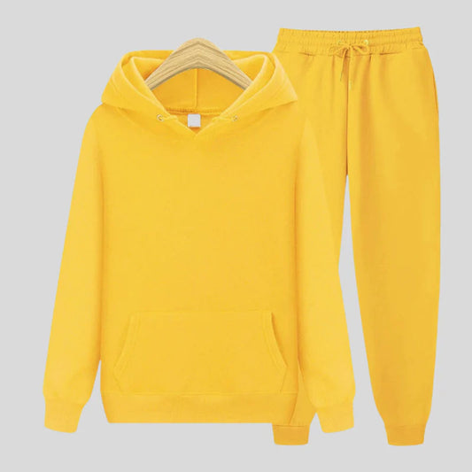 CM | Jerseys de invierno a la moda y sin esfuerzo