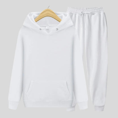 CM | Jerseys de invierno a la moda y sin esfuerzo