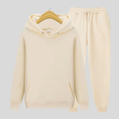 CM | Jerseys de invierno a la moda y sin esfuerzo