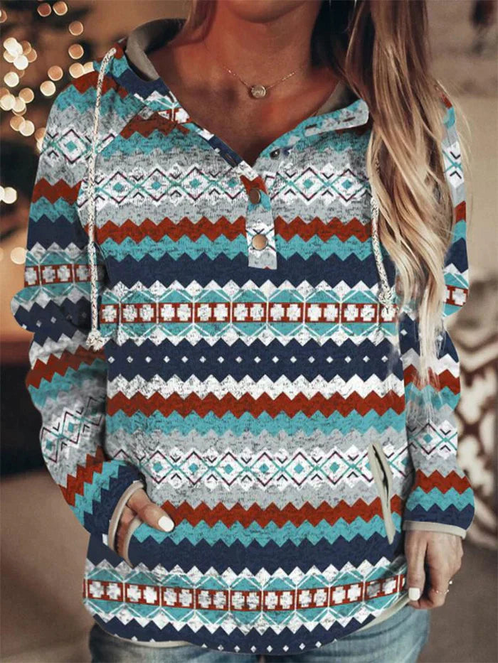CM | Jersey de invierno informal y relajado