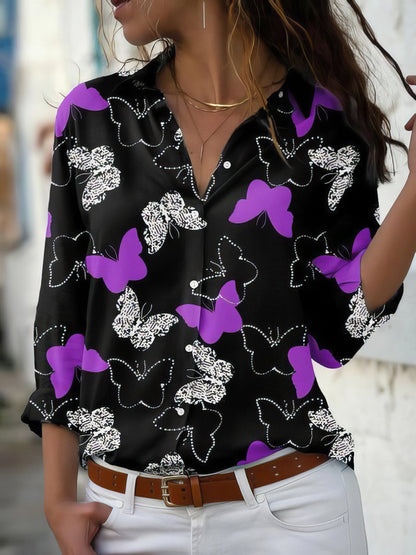 CM | Ropa de invierno clásica y cómoda