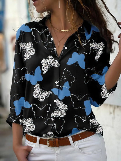 CM | Ropa de invierno clásica y cómoda