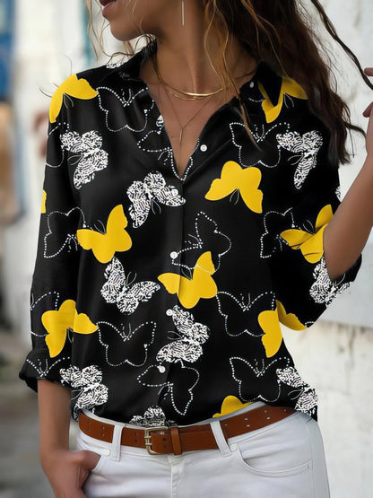 CM | Ropa de invierno clásica y cómoda