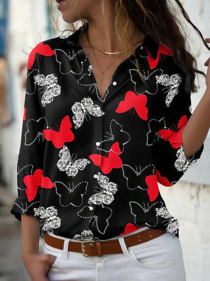 CM | Ropa de invierno clásica y cómoda