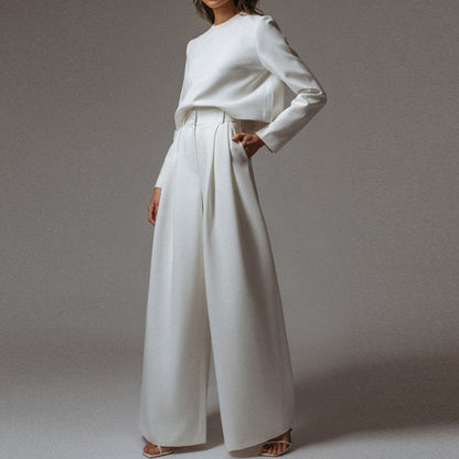 CM | Ropa informal y relajada