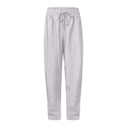 CM | Pantalones de invierno versátiles y cómodos