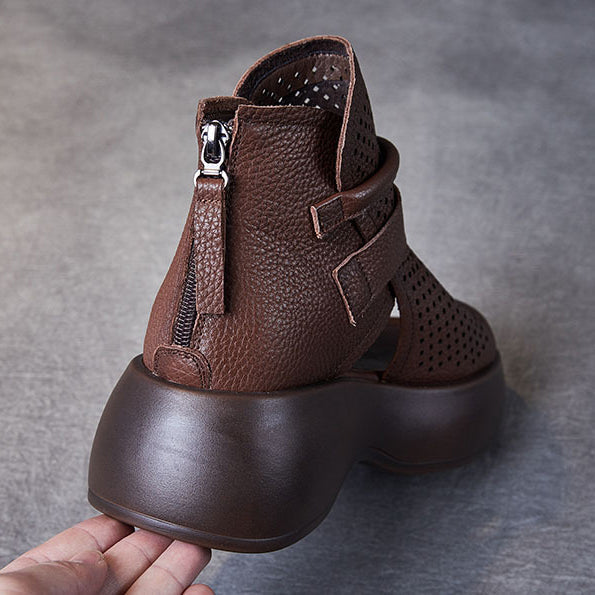 CM | Sandalias