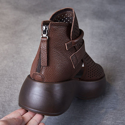 CM | Sandalias