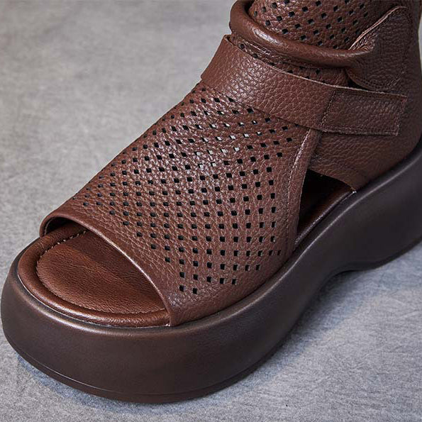 CM | Sandalias