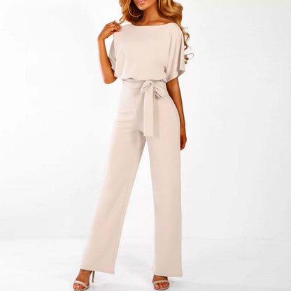 CM | Mono elegante y con estilo