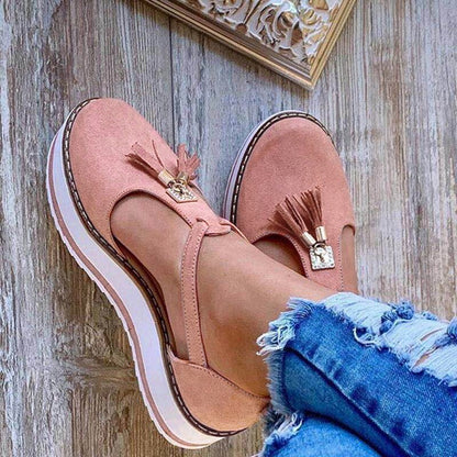 CM | Sandalias Premium