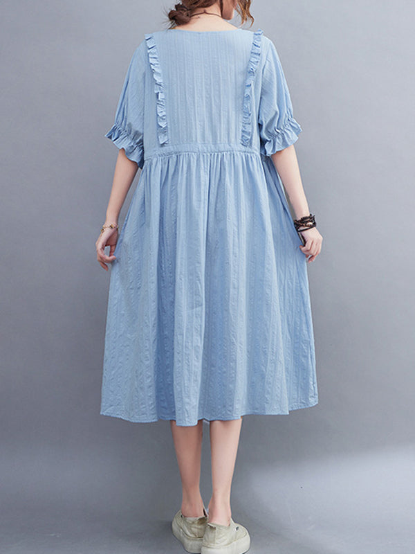 CM | Ropa informal y de moda
