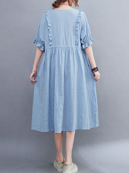 CM | Ropa informal y de moda