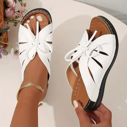 CM | SANDALIAS DE MUJER