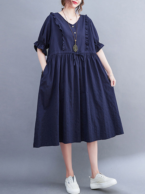 CM | Ropa informal y de moda