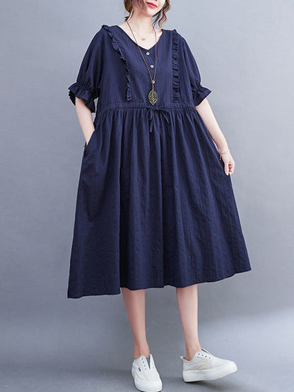 CM | Ropa informal y de moda
