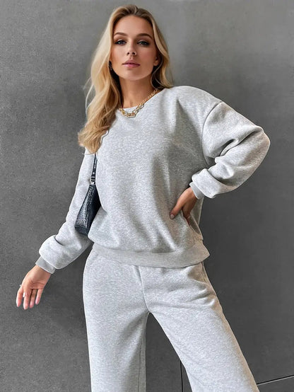 CM | Prenda de invierno clásica y elegante