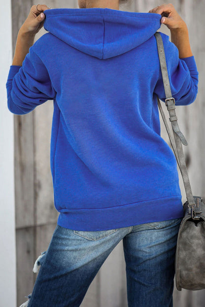 CM | Chaqueta de invierno chic y sin esfuerzo
