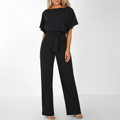 CM | Mono elegante y con estilo