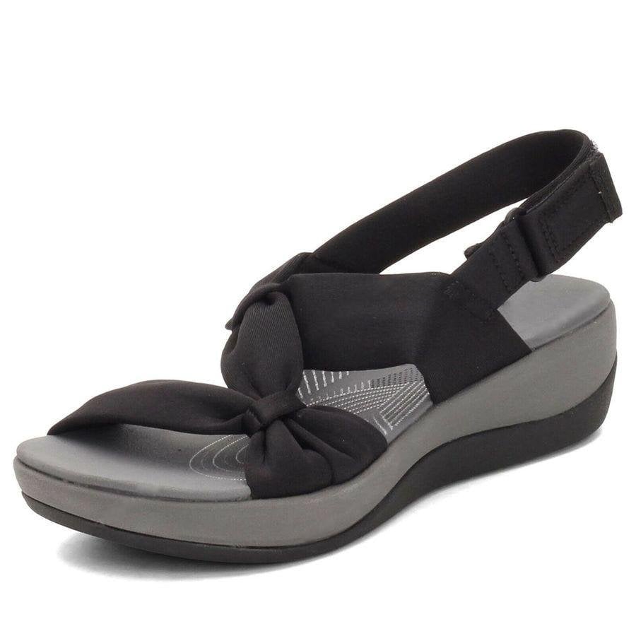 CM | Sandalias generales informales y elegantes