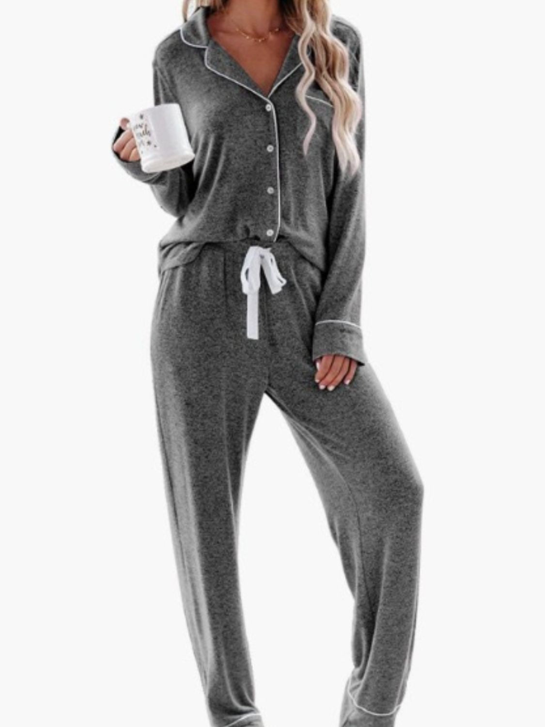CM | Pantalones versátiles y cómodos