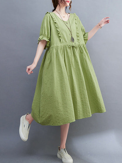 CM | Ropa informal y de moda