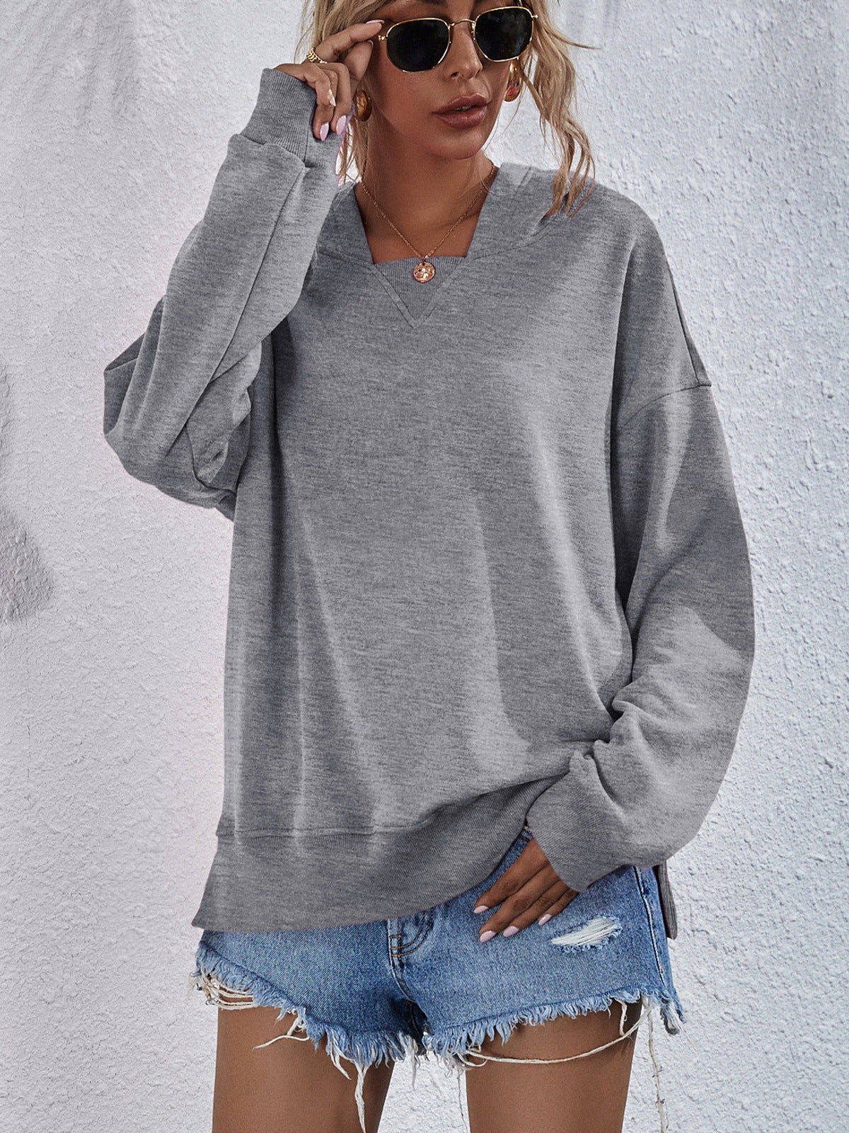 CM | Ropa de invierno elegante y a la moda