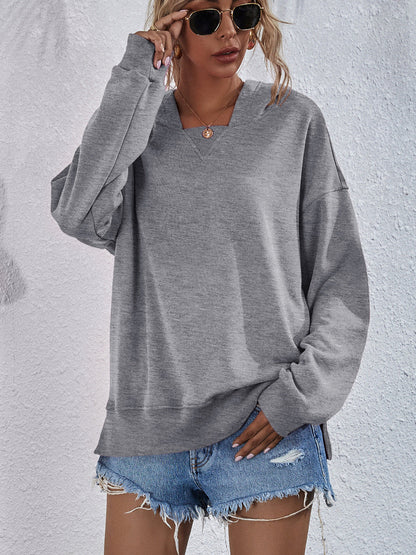 CM | Ropa de invierno elegante y a la moda