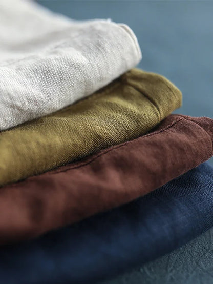 CM | Blusa veraniega moderna y sin esfuerzo