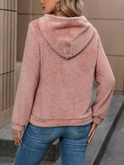 CM | Moderno y cómodo jersey de invierno