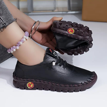 CM | Zapatillas Slip-On