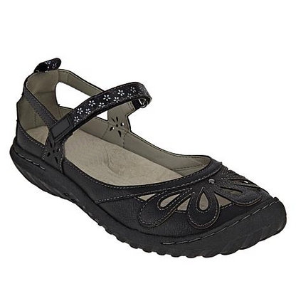 CM | sandalias planas transpirables (Compra 2 con envío gratis)