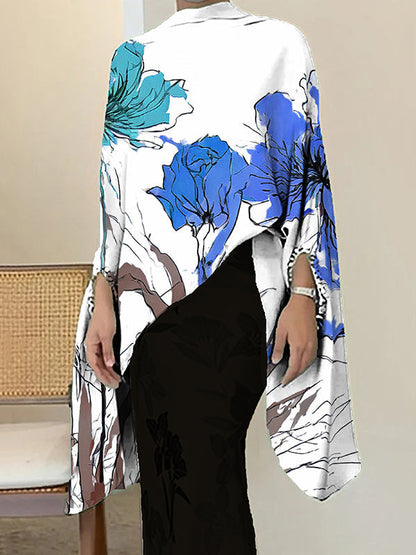CM | Blusa de moda y sin esfuerzo