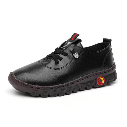 CM | Zapatillas Slip-On