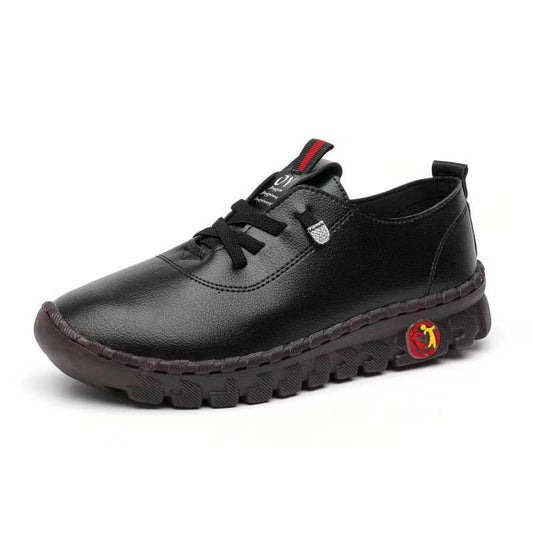 CM | Zapatillas Slip-On