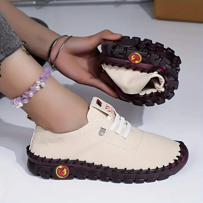 CM | Zapatillas Slip-On